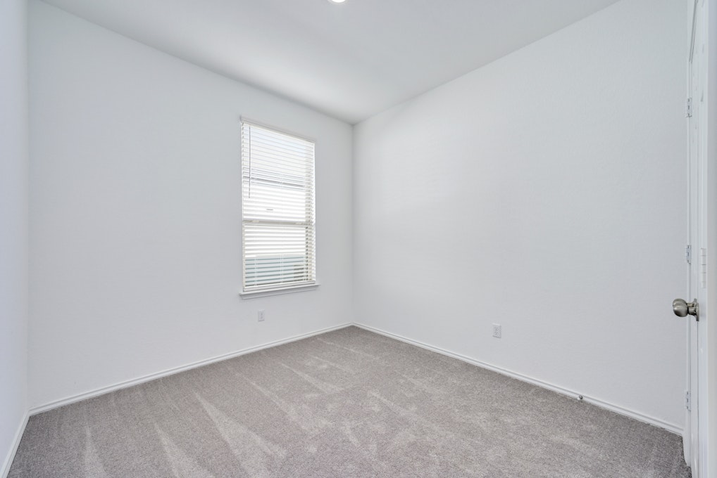 341 Harper Lane, TX 78626, Presented by Barrett Raven